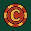 casperocasino.de favicon